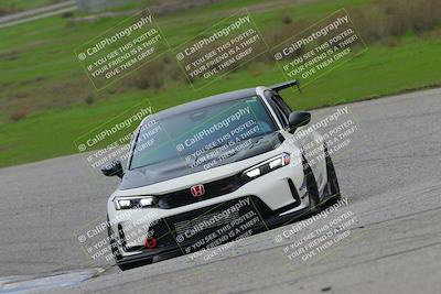 media/Dec-13-2025-OnGrid (Sat) [[98be3c0626]]/Group 2 Yellow/Offramp S3/